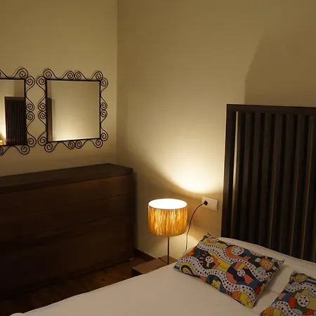 Costabravaforrent Residencial