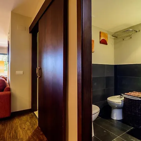 Costabravaforrent Residencial *