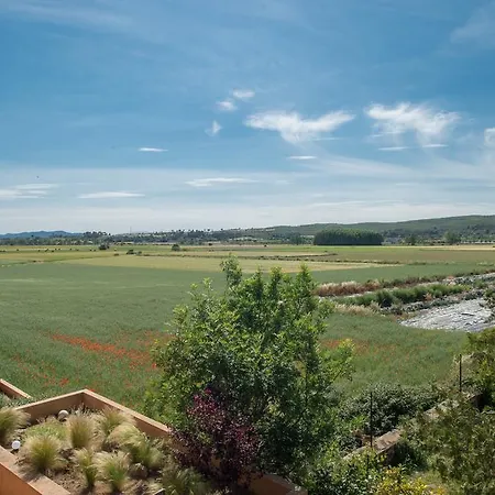 Costabravaforrent Residencial