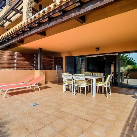 Costabravaforrent Residencial Apartment